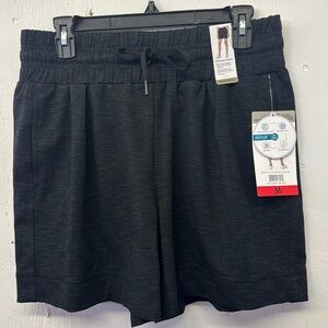 Mondetta Women's Everyday Shorts